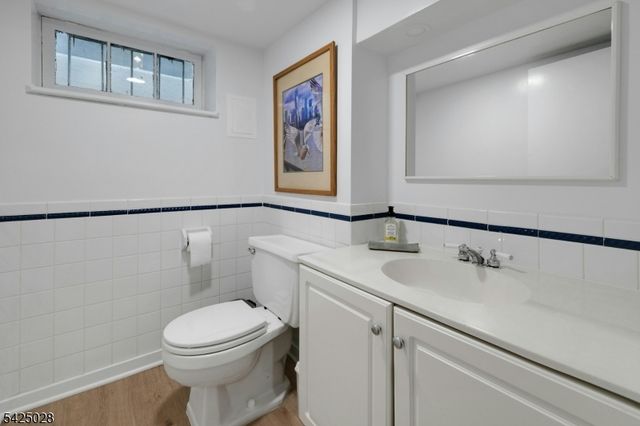 59 Elston Rd, Montclair Twp., NJ 07043