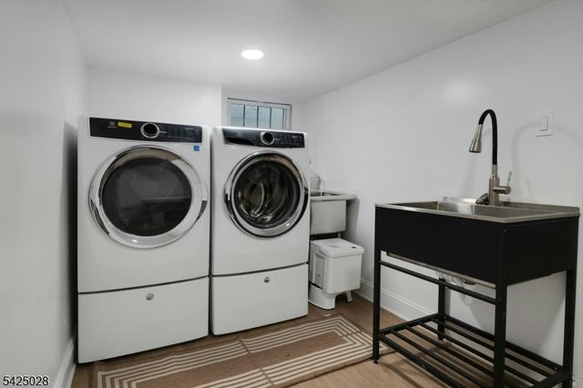 59 Elston Rd, Montclair Twp., NJ 07043