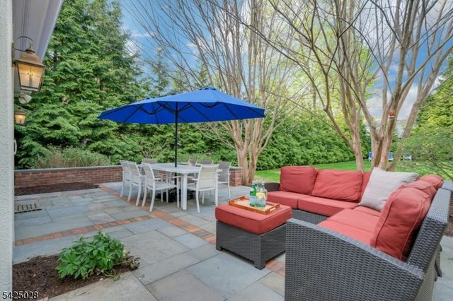 59 Elston Rd, Montclair Twp., NJ 07043