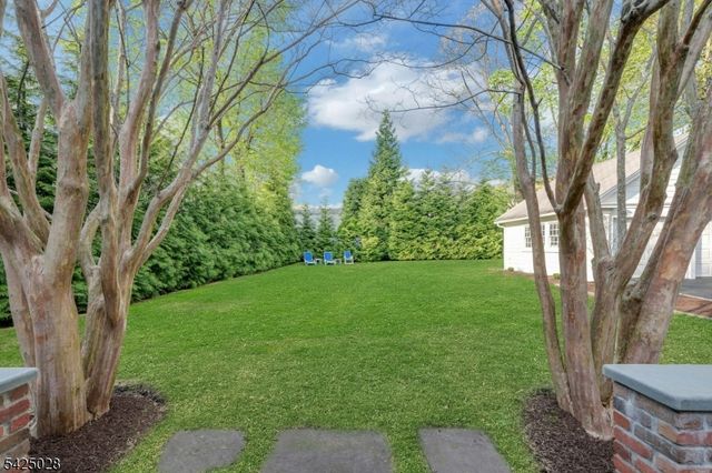 59 Elston Rd, Montclair Twp., NJ 07043