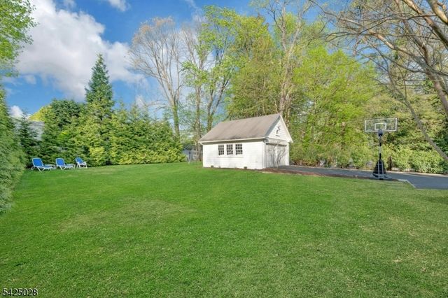 59 Elston Rd, Montclair Twp., NJ 07043