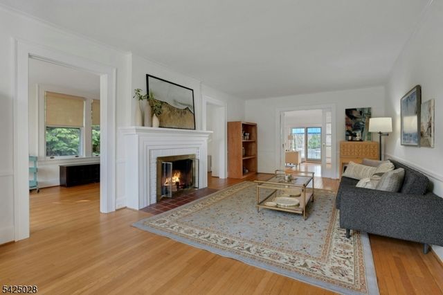 59 Elston Rd, Montclair Twp., NJ 07043