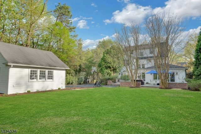 59 Elston Rd, Montclair Twp., NJ 07043