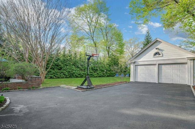 59 Elston Rd, Montclair Twp., NJ 07043