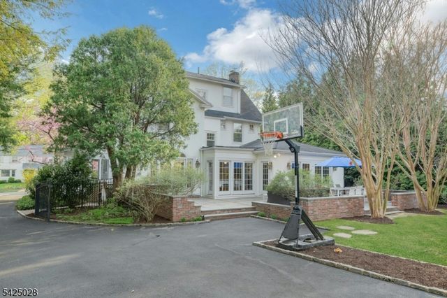 59 Elston Rd, Montclair Twp., NJ 07043
