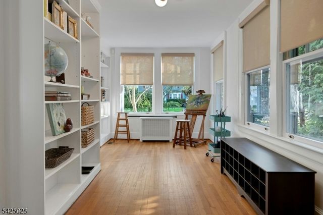 59 Elston Rd, Montclair Twp., NJ 07043