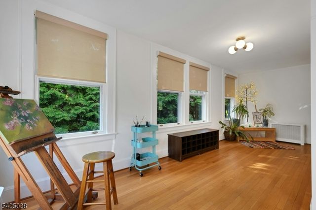 59 Elston Rd, Montclair Twp., NJ 07043