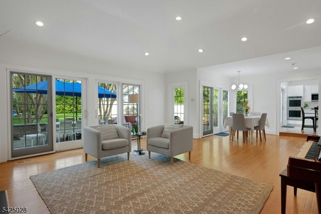 59 Elston Rd, Montclair Twp., NJ 07043