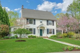 59 Elston Rd, Montclair Twp., NJ 07043