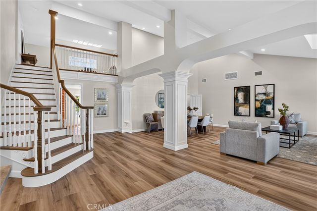 9761 Eastwood, Villa Park, CA 92861