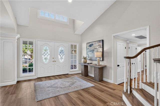 9761 Eastwood, Villa Park, CA 92861