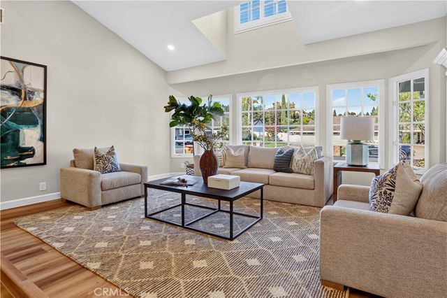 9761 Eastwood, Villa Park, CA 92861