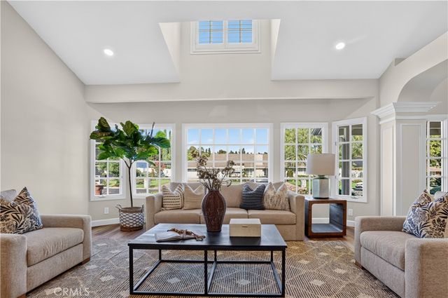 9761 Eastwood, Villa Park, CA 92861