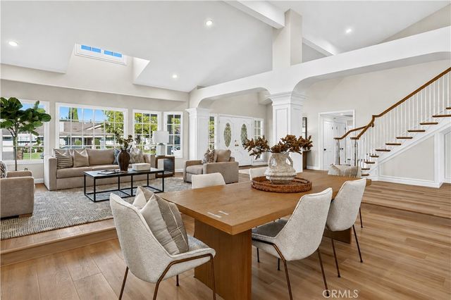9761 Eastwood, Villa Park, CA 92861