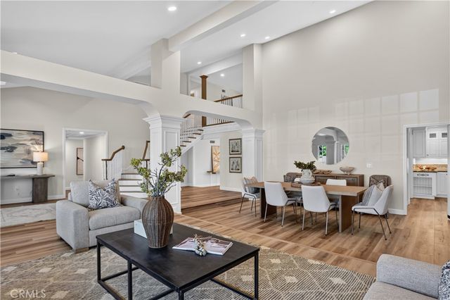 9761 Eastwood, Villa Park, CA 92861