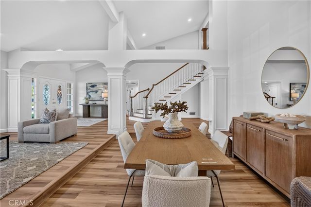 9761 Eastwood, Villa Park, CA 92861