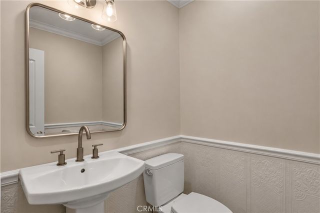 9761 Eastwood, Villa Park, CA 92861