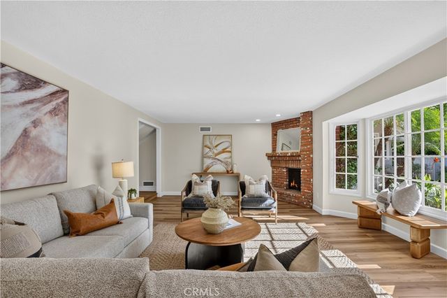 9761 Eastwood, Villa Park, CA 92861