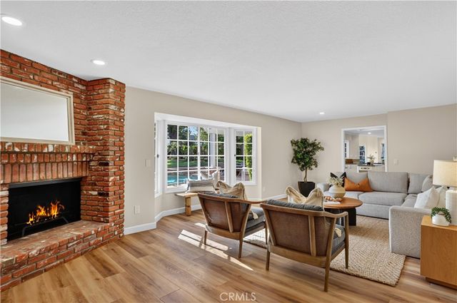 9761 Eastwood, Villa Park, CA 92861