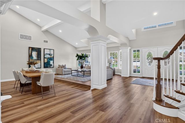 9761 Eastwood, Villa Park, CA 92861