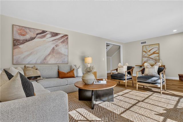 9761 Eastwood, Villa Park, CA 92861