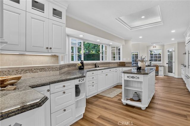 9761 Eastwood, Villa Park, CA 92861