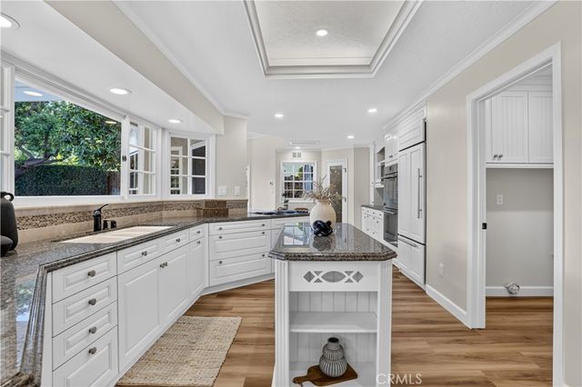 9761 Eastwood, Villa Park, CA 92861