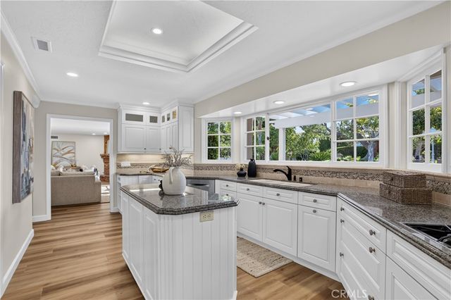 9761 Eastwood, Villa Park, CA 92861