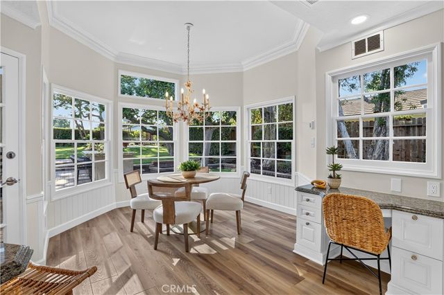 9761 Eastwood, Villa Park, CA 92861