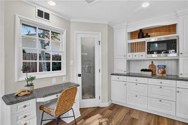 9761 Eastwood, Villa Park, CA 92861