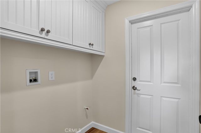 9761 Eastwood, Villa Park, CA 92861
