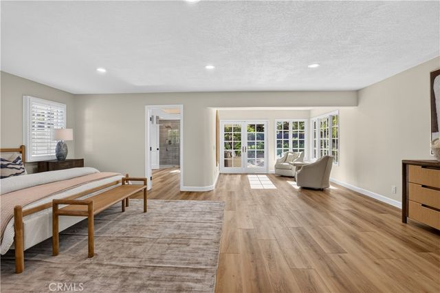 9761 Eastwood, Villa Park, CA 92861