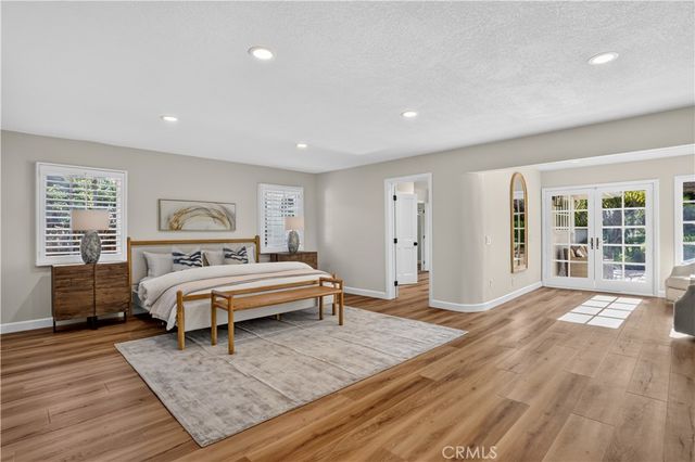 9761 Eastwood, Villa Park, CA 92861