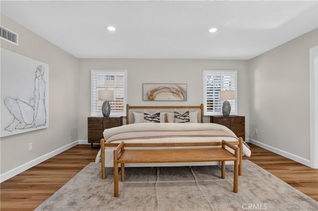 9761 Eastwood, Villa Park, CA 92861