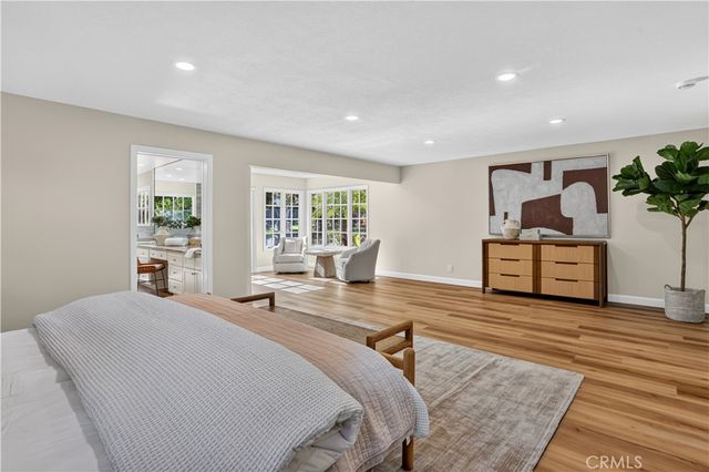 9761 Eastwood, Villa Park, CA 92861