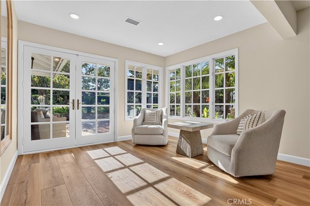 9761 Eastwood, Villa Park, CA 92861