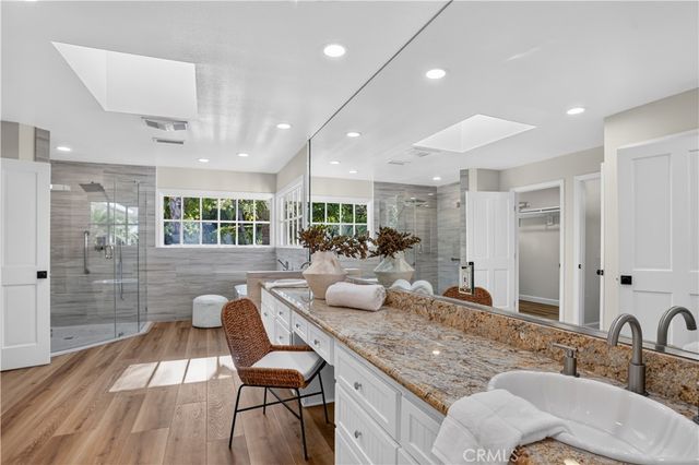 9761 Eastwood, Villa Park, CA 92861