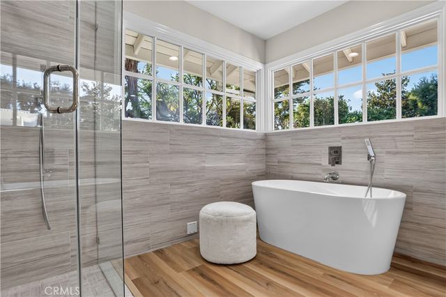 9761 Eastwood, Villa Park, CA 92861