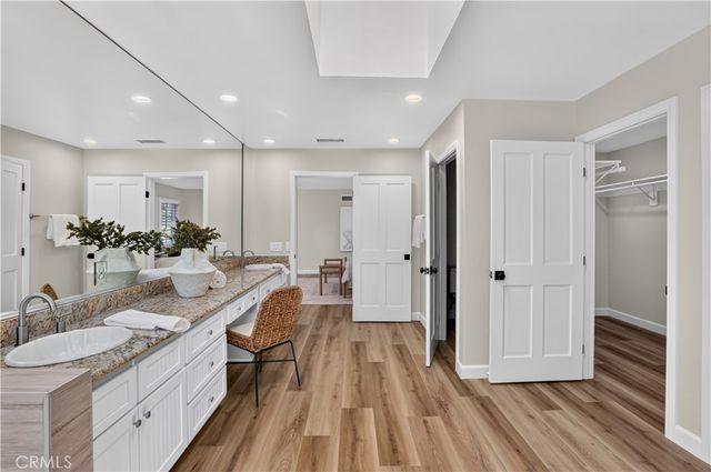 9761 Eastwood, Villa Park, CA 92861