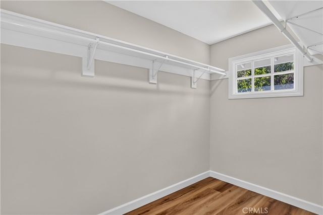 9761 Eastwood, Villa Park, CA 92861