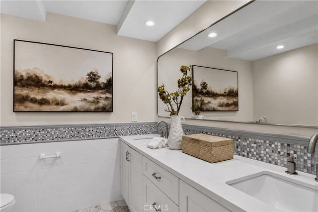 9761 Eastwood, Villa Park, CA 92861