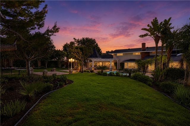 9761 Eastwood, Villa Park, CA 92861