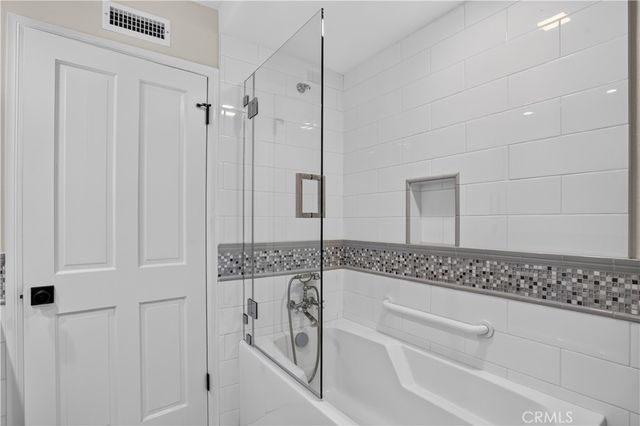 9761 Eastwood, Villa Park, CA 92861