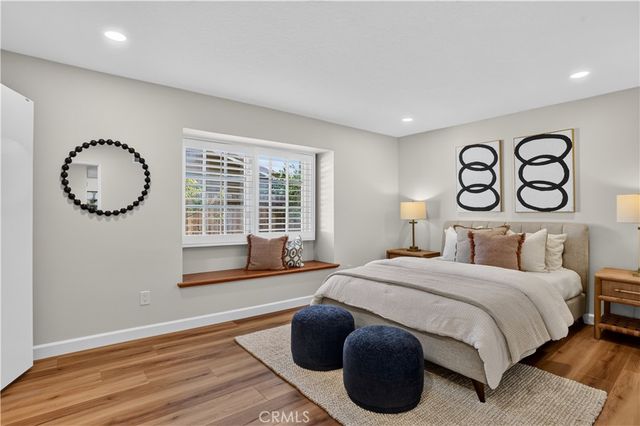 9761 Eastwood, Villa Park, CA 92861