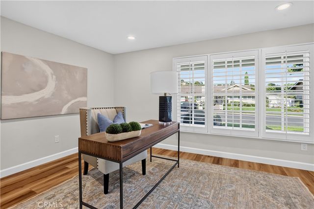 9761 Eastwood, Villa Park, CA 92861