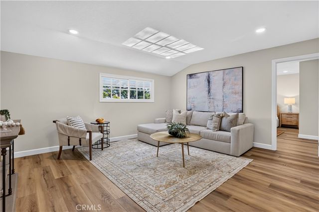 9761 Eastwood, Villa Park, CA 92861