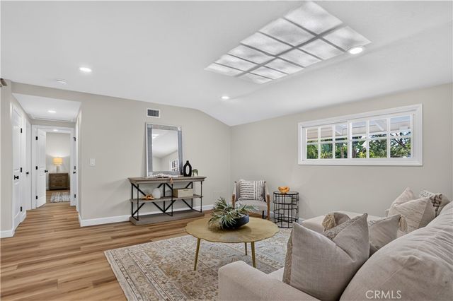 9761 Eastwood, Villa Park, CA 92861