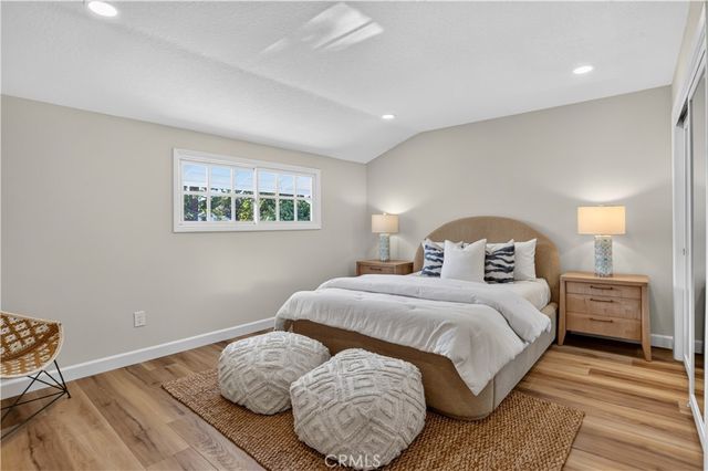 9761 Eastwood, Villa Park, CA 92861