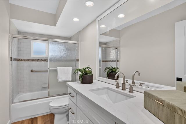 9761 Eastwood, Villa Park, CA 92861