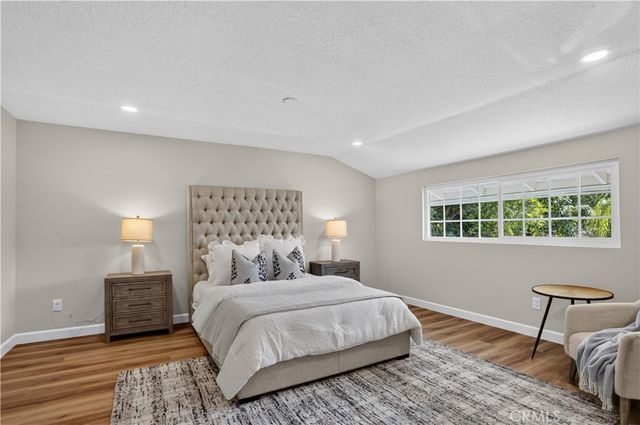 9761 Eastwood, Villa Park, CA 92861